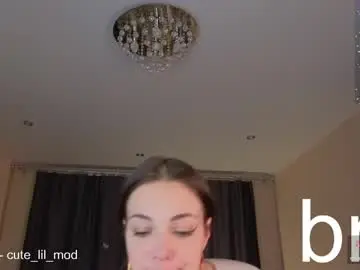 Chaturbate Adult Webcam of kiraturner