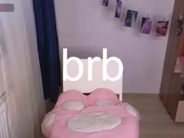 Chaturbate Live Sex of kiraturner