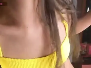 Chaturbate Adult Webcam of kiraturner