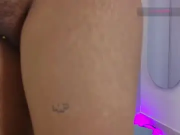Chaturbate Live Sex of lanemugler_cr