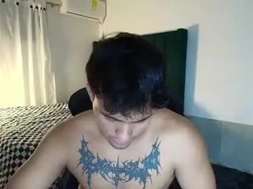 Chaturbate Adult Webcam of lei_77