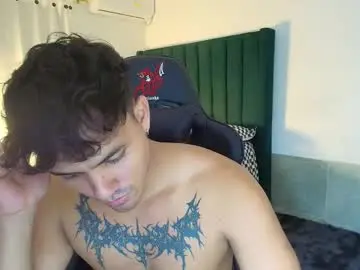 Chaturbate Watch Live Sex Cams of lei_77