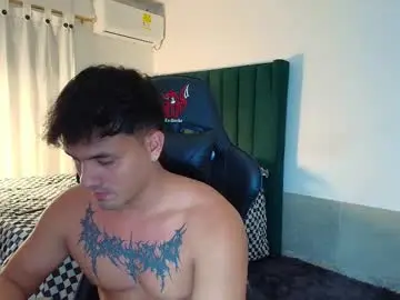 Chaturbate Watch Live Sex Cams of lei_77