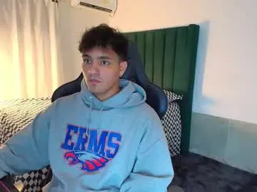 Chaturbate Free Porn Cam of lei_77