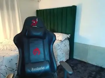 Chaturbate Watch Live Sex Cams of lei_77