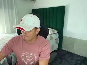 Chaturbate Watch Live Sex Cams of lei_77