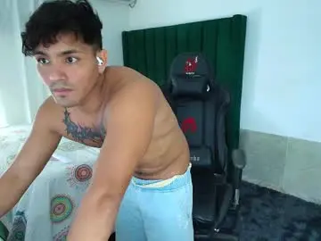 Chaturbate Free Live Porn of lei_77