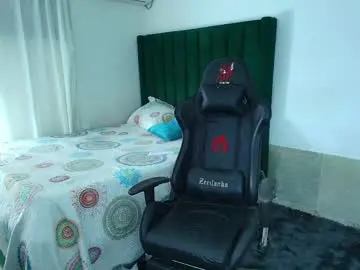 Chaturbate Best Webcam of lei_77