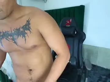 Chaturbate Adult Webcams of lei_77