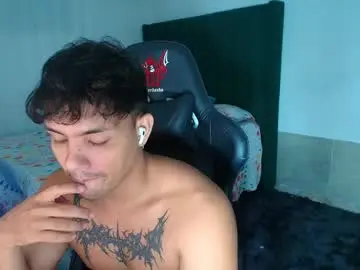 Chaturbate Free Live Porn of lei_77