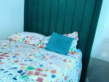 Chaturbate Adult Webcam of lei_77