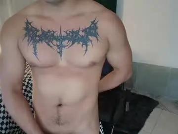 Chaturbate Live Sex of lei_77