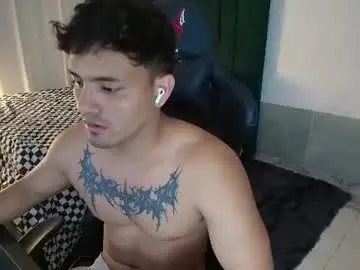 Chaturbate Best Webcam of lei_77