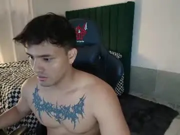 Chaturbate Best live sex cam show of lei_77