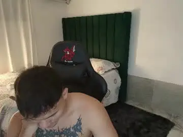 Chaturbate Watch Live Sex Cams of lei_77
