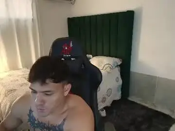Chaturbate Free Porn Cam of lei_77