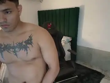 Chaturbate Watch Live Sex Cams of lei_77