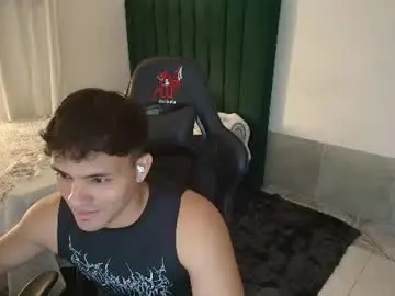 Chaturbate Watch Live Sex Cams of lei_77