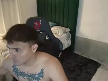 Chaturbate Watch Live Sex Cams of lei_77