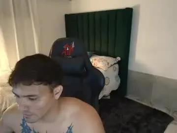 Chaturbate Best Webcam of lei_77
