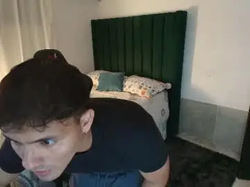 Chaturbate Free Porn Cam of lei_77