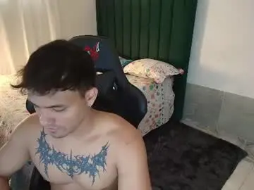 Chaturbate Free Live Porn of lei_77