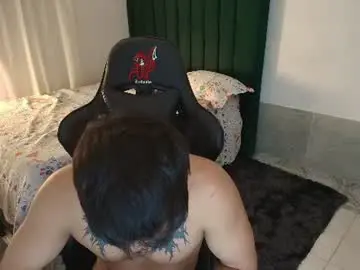 Chaturbate Free Porn Cam of lei_77