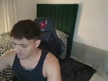Chaturbate Adult Webcam of lei_77