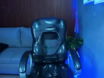 Chaturbate Free Live Porn of liz_bohemia