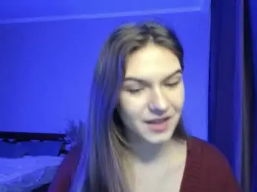 Chaturbate Free Live Porn of luna_lust_21