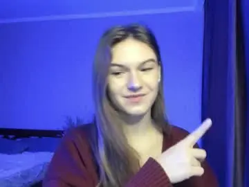 Chaturbate Live Porn of luna_lust_21