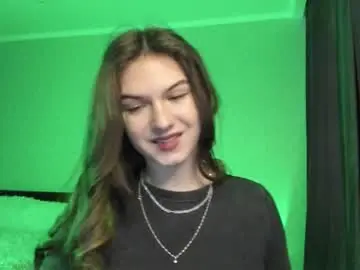 Chaturbate Adult Webcam of luna_lust_21