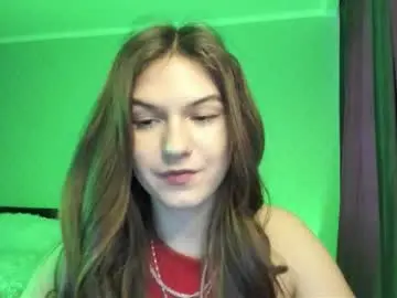 Chaturbate Best live sex cam show of luna_lust_21