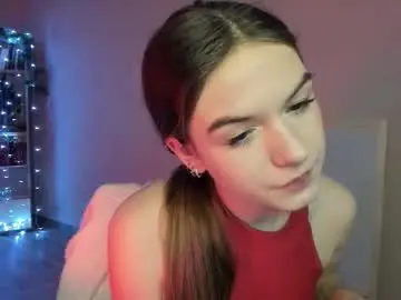 Chaturbate Adult Webcams of luna_lust_21