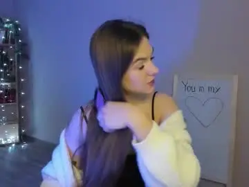 Chaturbate Live Sex of luna_lust_21