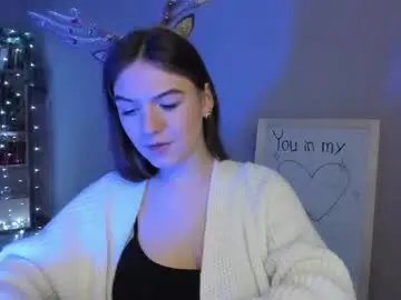 Chaturbate Watch Live Sex Cams of luna_lust_21