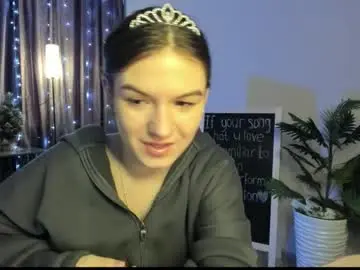 Chaturbate Sex Cam of luna_lust_21