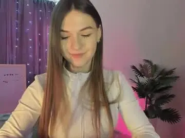Chaturbate Live Porn of luna_lust_21