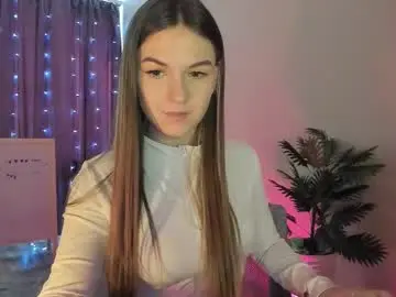 Chaturbate Live Sex of luna_lust_21