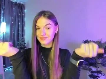 Chaturbate Adult Webcam of luna_lust_21