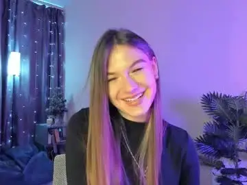 Chaturbate Watch Live Sex Cams of luna_lust_21