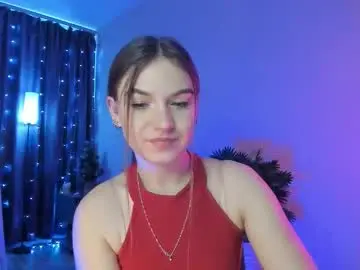 Chaturbate Free Live Porn of luna_lust_21