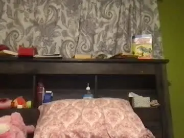 Chaturbate Watch Live Sex Cams of lushiemia