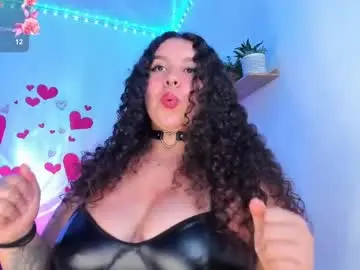 Chaturbate Live Sex Cam of meggan_millerr