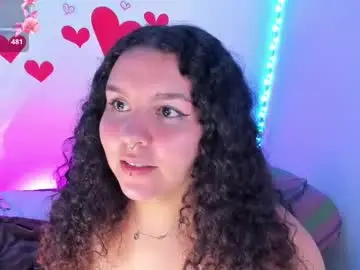 Chaturbate Adult Webcams of meggan_millerr
