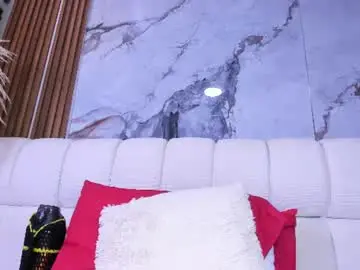 Chaturbate Best live sex cam show of melanieklaus2