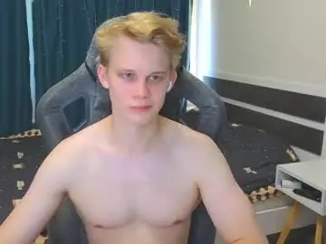 Chaturbate Sex Cam of meow_mickey