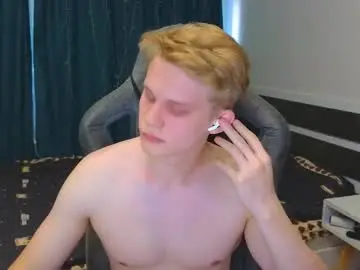 Chaturbate Free Live Porn of meow_mickey