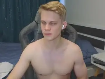 Chaturbate Free Porn Cam of meow_mickey