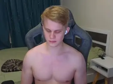 Chaturbate Live Sex of meow_mickey